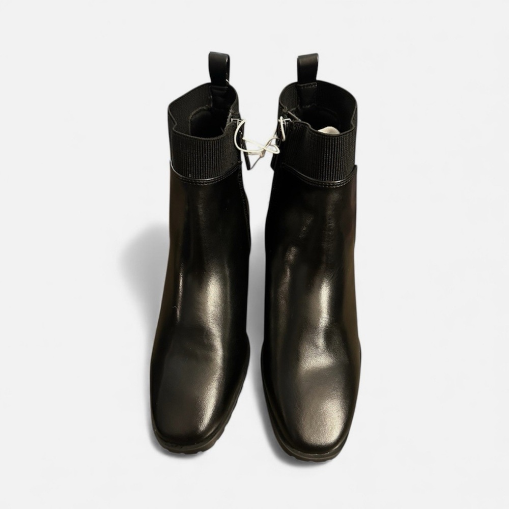 Anne Klein iflex Ankle Boots